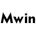 MWIN - Home